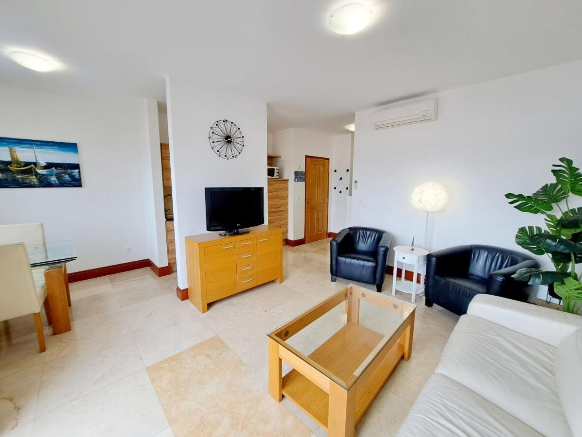 Apartment Carica Slatine Exteriér fotografie