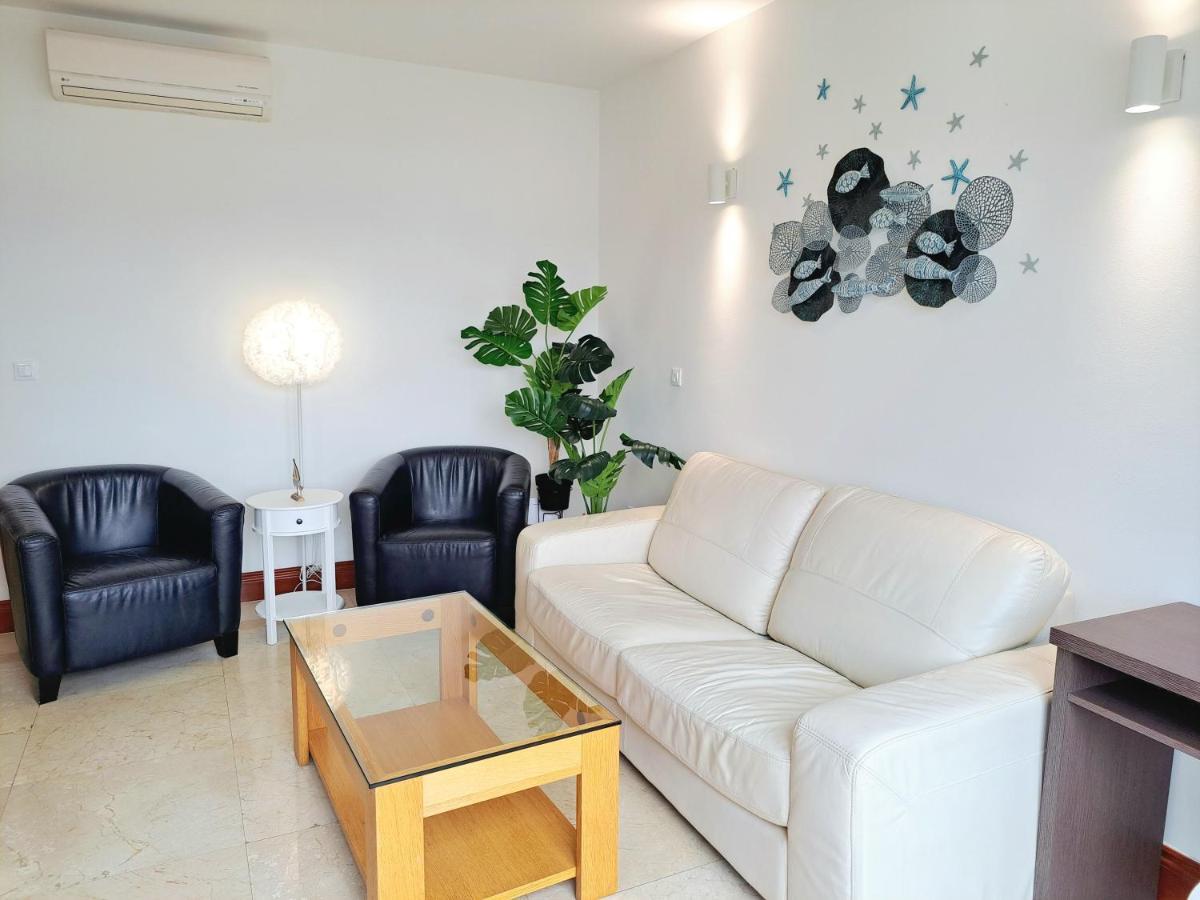 Apartment Carica Slatine Exteriér fotografie